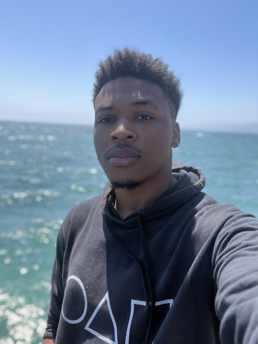 leeckenyu's tweet photo. Los Angeles Trip😮‍💨 https://t.co/qMpNkitUtv