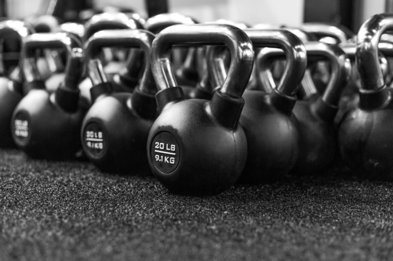 xcelperformance's tweet image. Strength Training with Kettlebells: 5 Essential Exercises - mailchi.mp/edef2b3479ab/k…