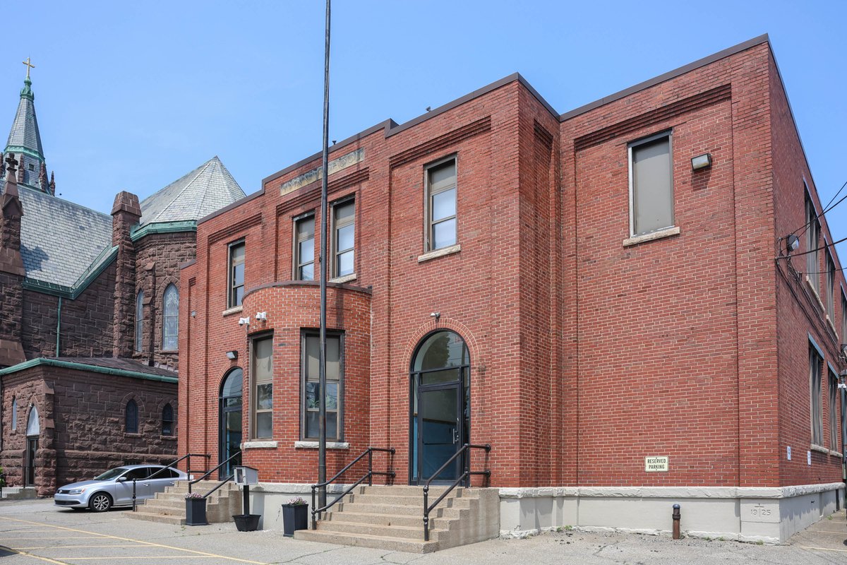 City of Erie, Pennsylvania tweet media