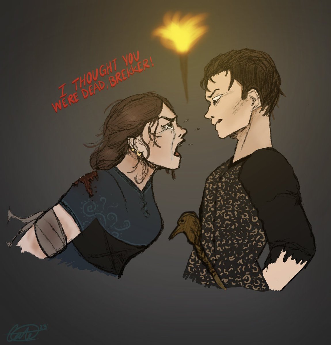 cate ☾✧ tweet media