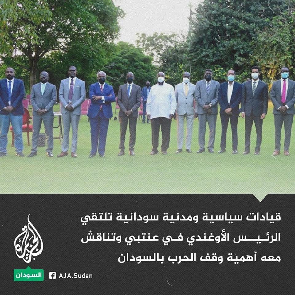 ShabourFatima's tweet photo. #قحت_لا_تمثلني https://t.co/aqyN1AG3sX