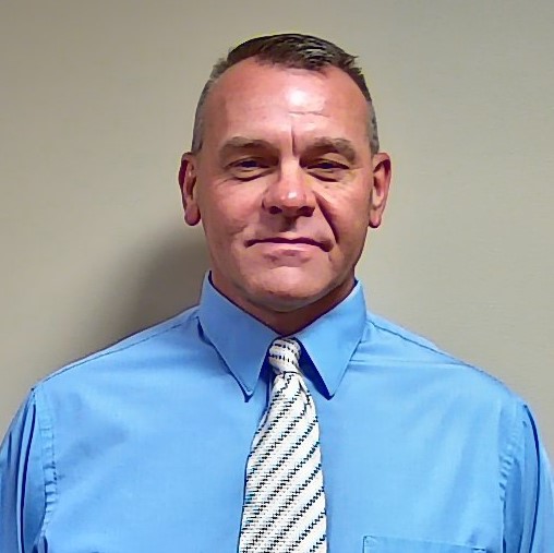 Kenton County School District tweet media