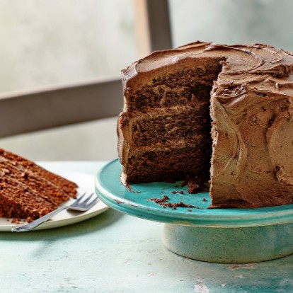 St Marks Shopping tweet media