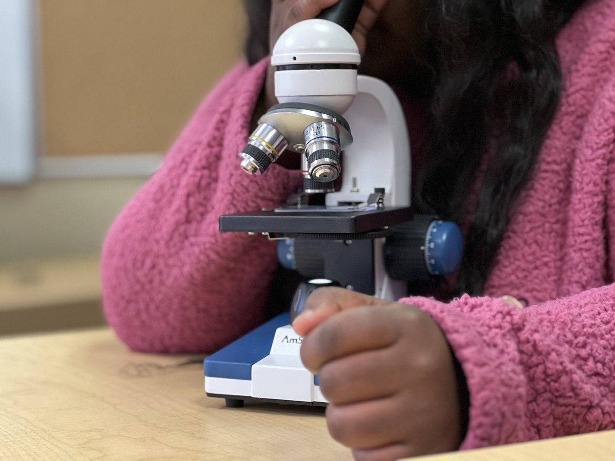 City of Erie, Pennsylvania tweet media