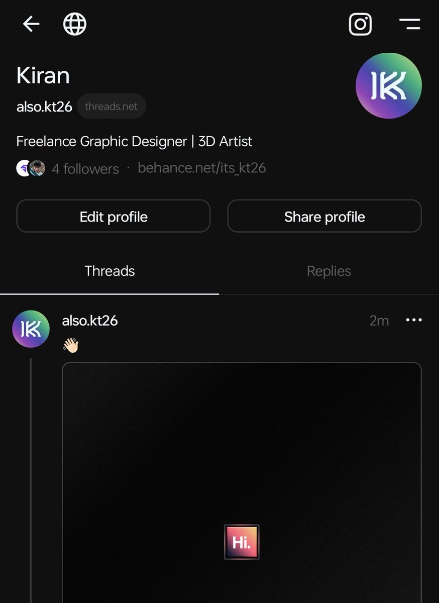 kt26 tweet media