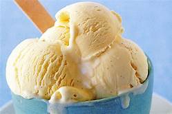 LilyLuWhoT's tweet image. Happy #FabulousFuriendsFriday my beloved #DaNcETroupe pals! Hope efurryone is surviving the heat-no need to purractice when it&apos;s this hawt out! Luv &amp;amp; miss yoo my Grasshoppers-hope you&apos;ll pop in &amp;amp; say hello! *Twirls, UNTwirls &amp;amp; MAMBOS* Let&apos;s have a cool snack &amp;amp; a #cuddlepile! OxO