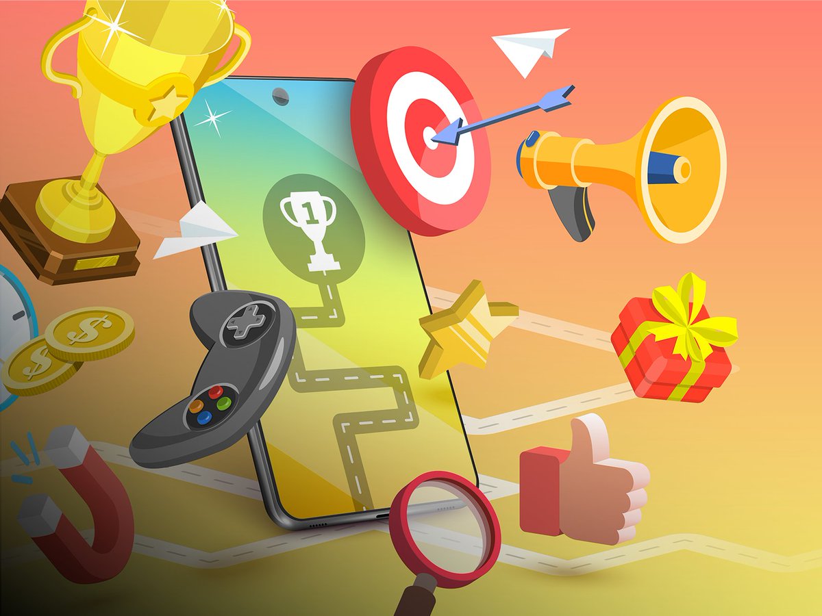 BrainBerry ltd tweet media