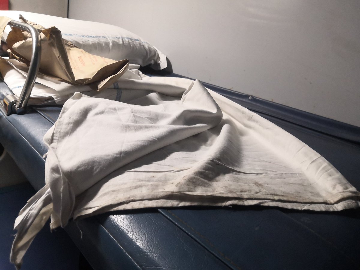 Tirth Nath Jha tweet media