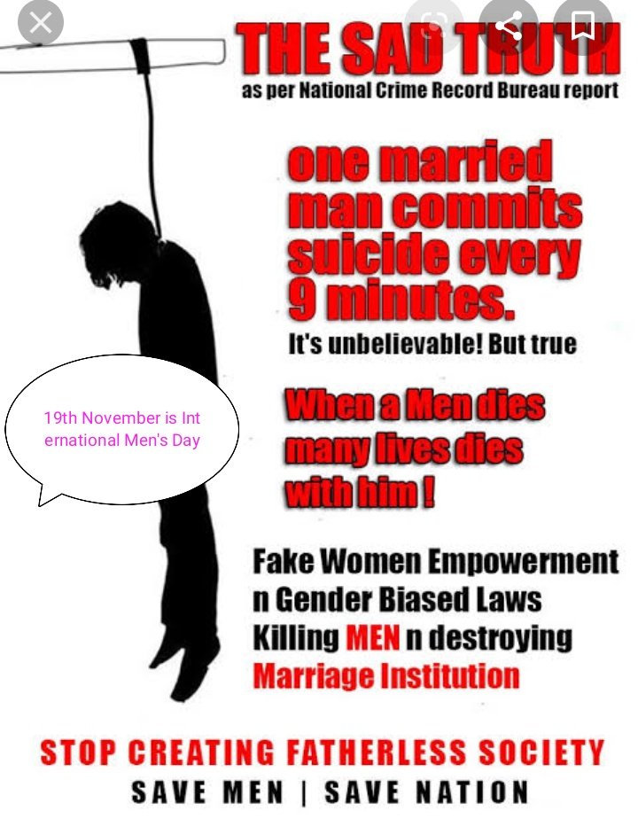 hare Krishna...(let's hunt down the Gold Diggers ) tweet media