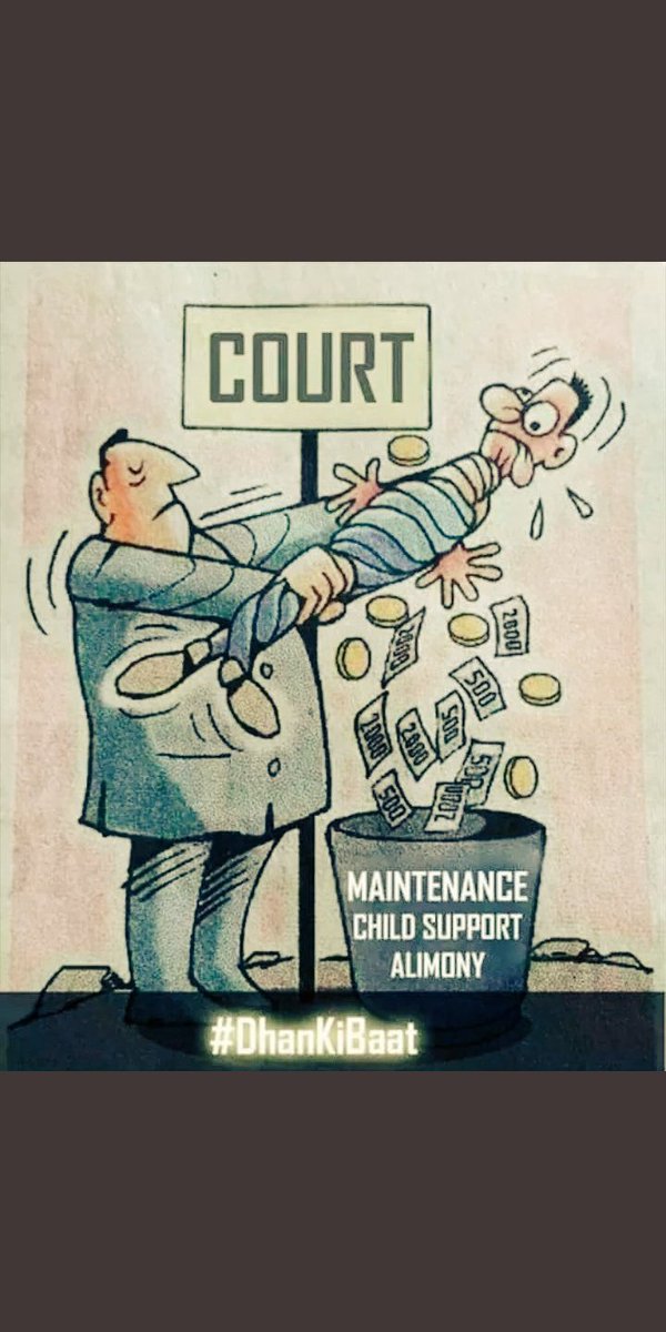 hare Krishna...(let's hunt down the Gold Diggers ) tweet media