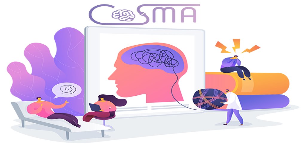 BrainBerry ltd tweet media