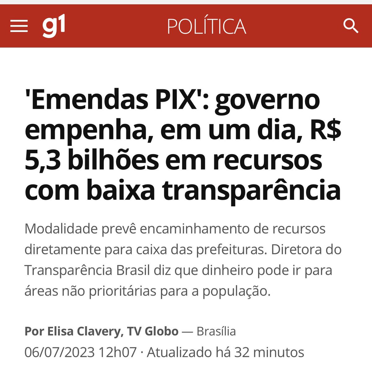 Rafael Gloves tweet media