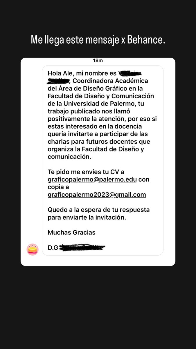 Ale Paul 💚 tweet media