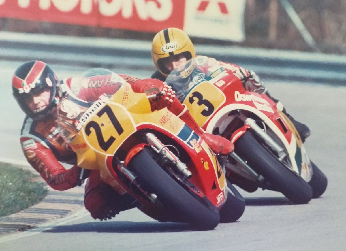 oneninefoursix tweet media