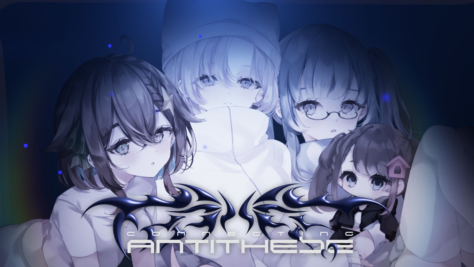 めるめるめ Amazon.co.jp: 【Amazon.co.jp限定】パイロット おせわだいすき