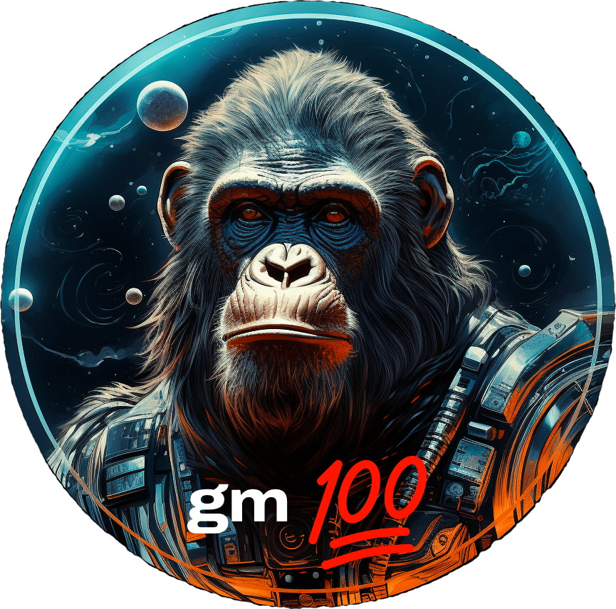 DeletedProfile (@deleted8960740) on Twitter photo To celebrate with our frens at <a href="/therollupco/">The Rollup</a> we launched a free OAT for all Twitter Space listeners! Claim yours now ✨
galxe.com/Layer2DAO/camp…
#NFT #NFTGiveaway #L2 To celebrate with our frens at <a href="/therollupco/">The Rollup</a> we launched a free OAT for all Twitter Space listeners! Claim yours now ✨
galxe.com/Layer2DAO/camp…
#NFT #NFTGiveaway #L2