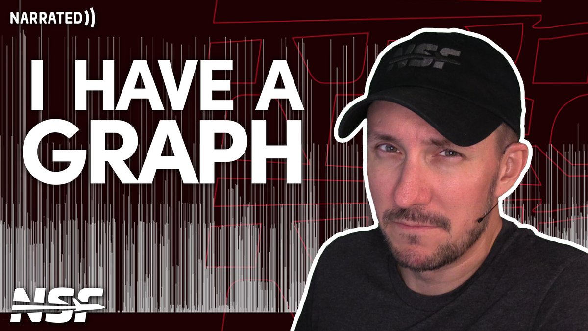 Kerbal Space Academy tweet media