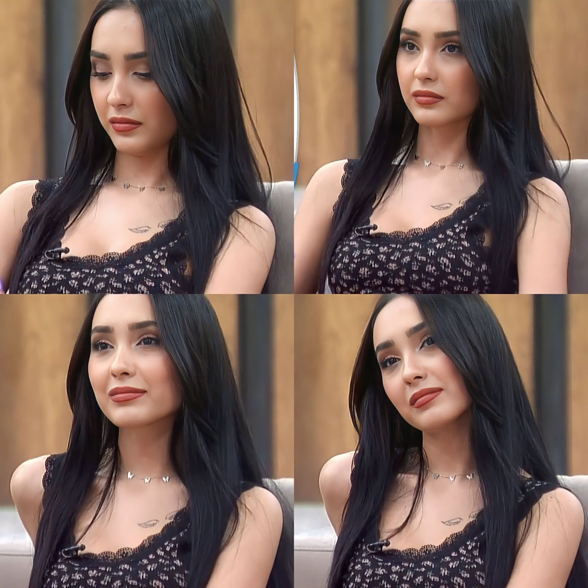 178. bölümden Tansu. ☄️

#TansuKapucu • @tansukaapucu