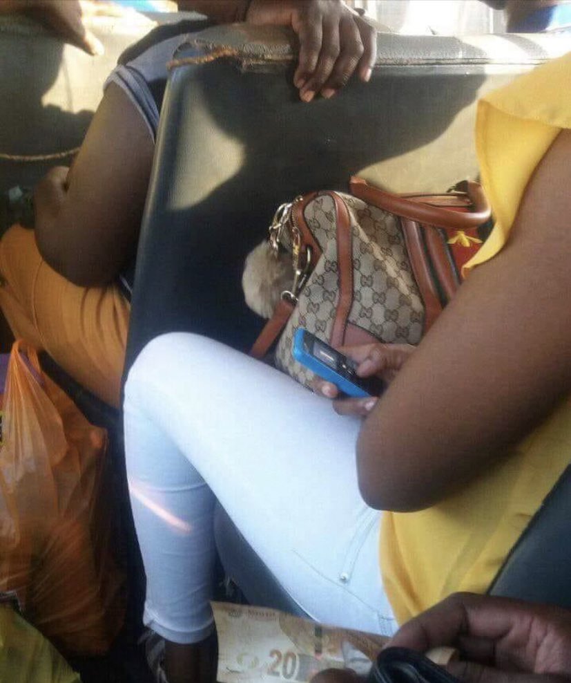 ChrisExcel tweet media