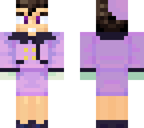 skiezlolz's tweet photo. first lady vegetta skin I made for when foolish becomes kelp :3
#kelpwillhelp #vegetta777fanart #vegetta777 #qsmpfanart #qsmp https://t.co/6mdY8QBOrt