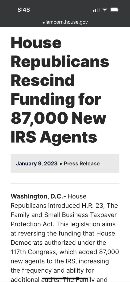 Z_Rex22's tweet photo. @GodsRiddles @laurenboebert Correct, something IS amiss… https://t.co/mYSNWM5api