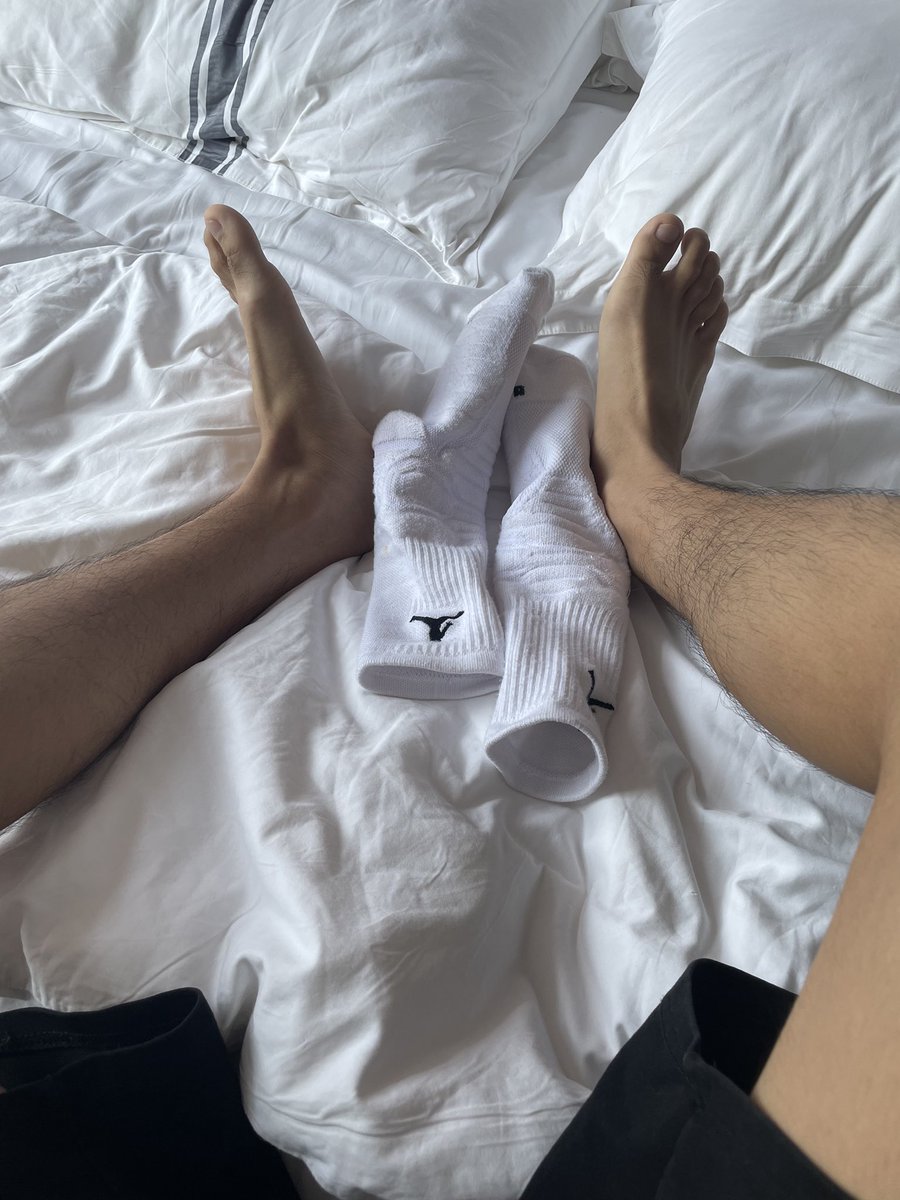 滔滔吃不胖 tweet media