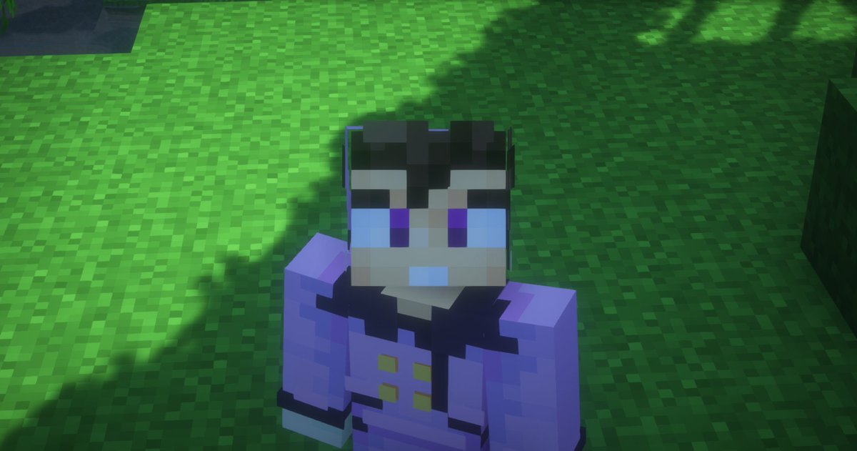 skiezlolz's tweet photo. first lady vegetta skin I made for when foolish becomes kelp :3
#kelpwillhelp #vegetta777fanart #vegetta777 #qsmpfanart #qsmp https://t.co/6mdY8QBOrt
