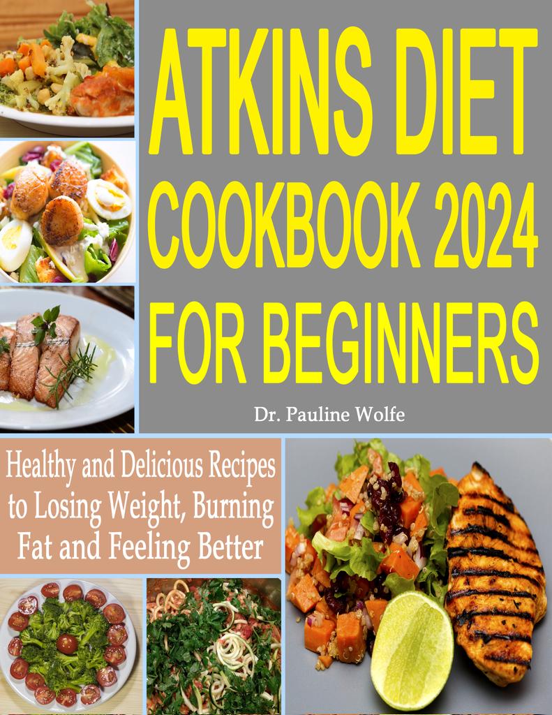 @4FreeKindleBook 
Free! Free!! Free!!!
Atkins Diet Cookbook
amazon.com/dp/B0CB3CRYM1