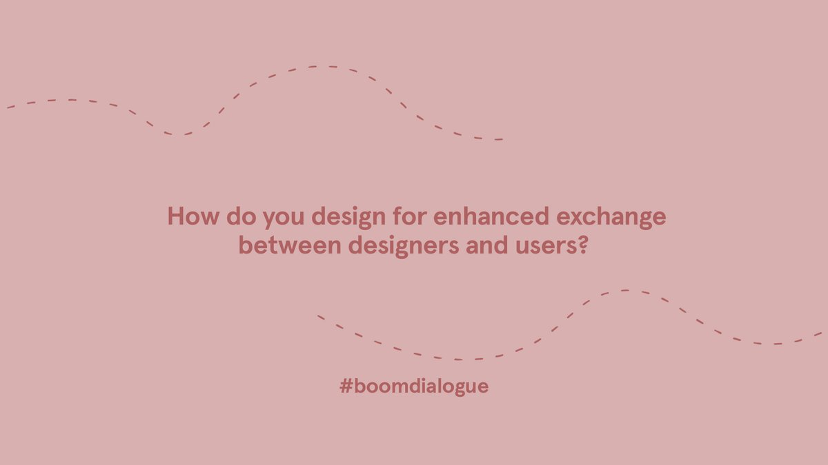 boom saloon tweet media