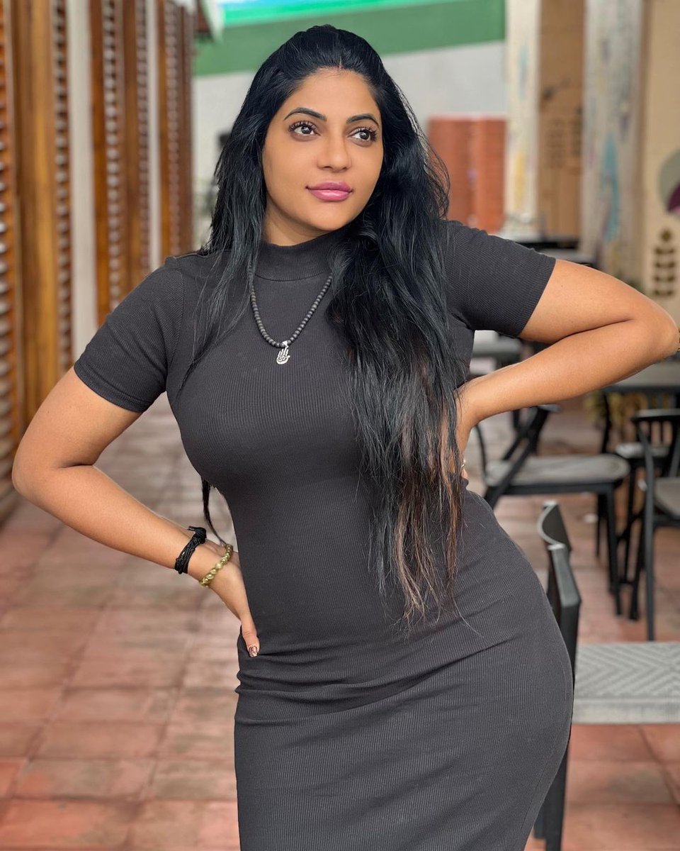 നഞ്ചമ്മ mallu_exotica Twitter Profile Sotwe