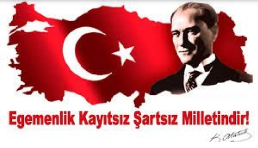 KaranliginKizi7's tweet photo. NE YAZIK Kİ !
İNGİLİZ KRALİÇESİNİN#İSTANBULUN ANAHTARINI KRALİÇEYE TESİM EDEN  VAHDETTİNE HEDİYE ETTİĞİ 
#BAĞLILIK NİŞANINI OSMANLI ARMASI ZANNEDENLER GERÇEKTE  #OSMANLININ ARMASI OLMADIĞINI BİLE BİLMİYORLAR !?
DEMEK Kİ !?
OSMANLI HANEDANI GİBİ 
YENİ OSMANLIDA #İFLAS EDECEK !? https://t.co/sDhaTnwWyz