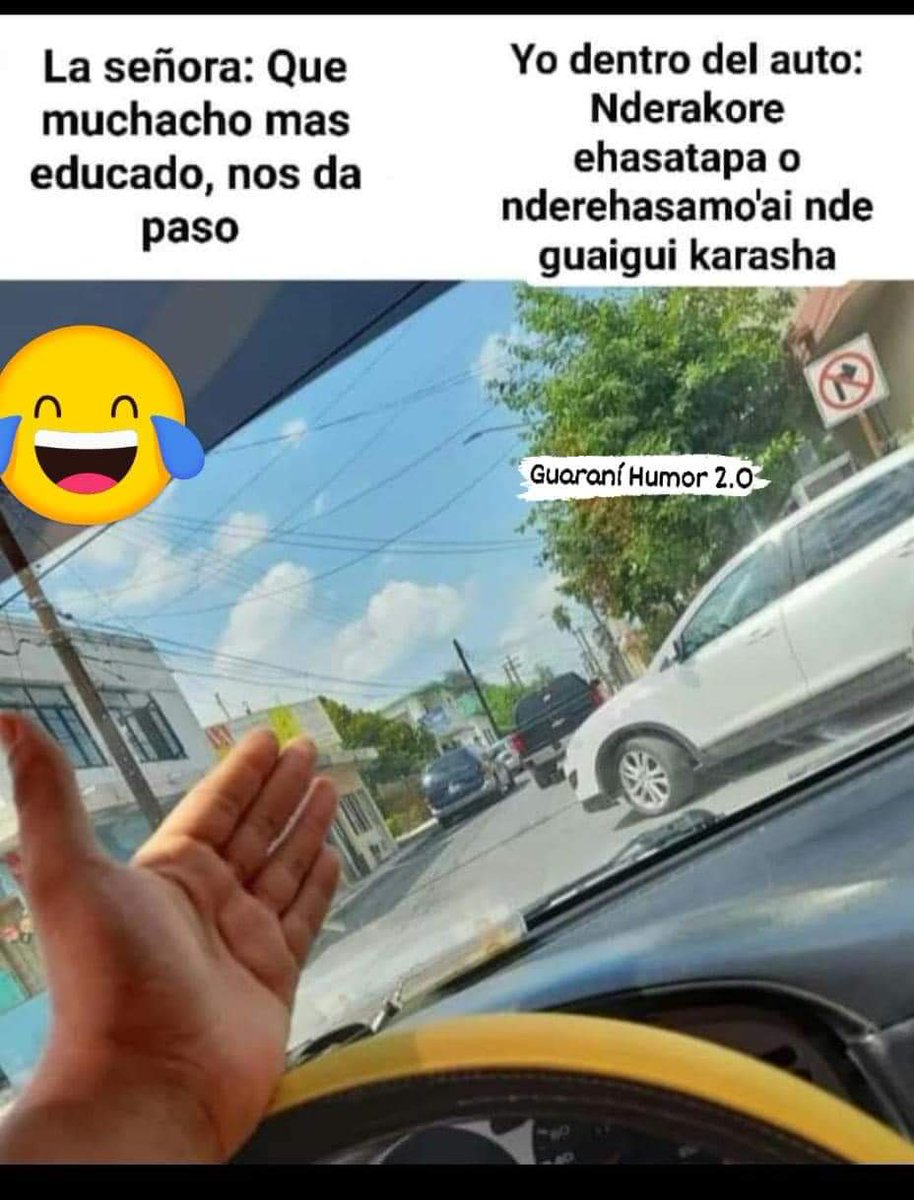 puteadasdeEVP's tweet photo. Pasá pue idiotaaaaa 🤬 https://t.co/q6WVThrxPD