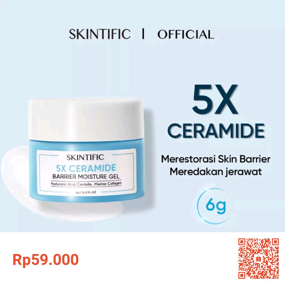 Serba 10ribu jam 00.00 siap siap shope.ee/4fSDaJ4v5N?sha… #ShopeeID
Threads