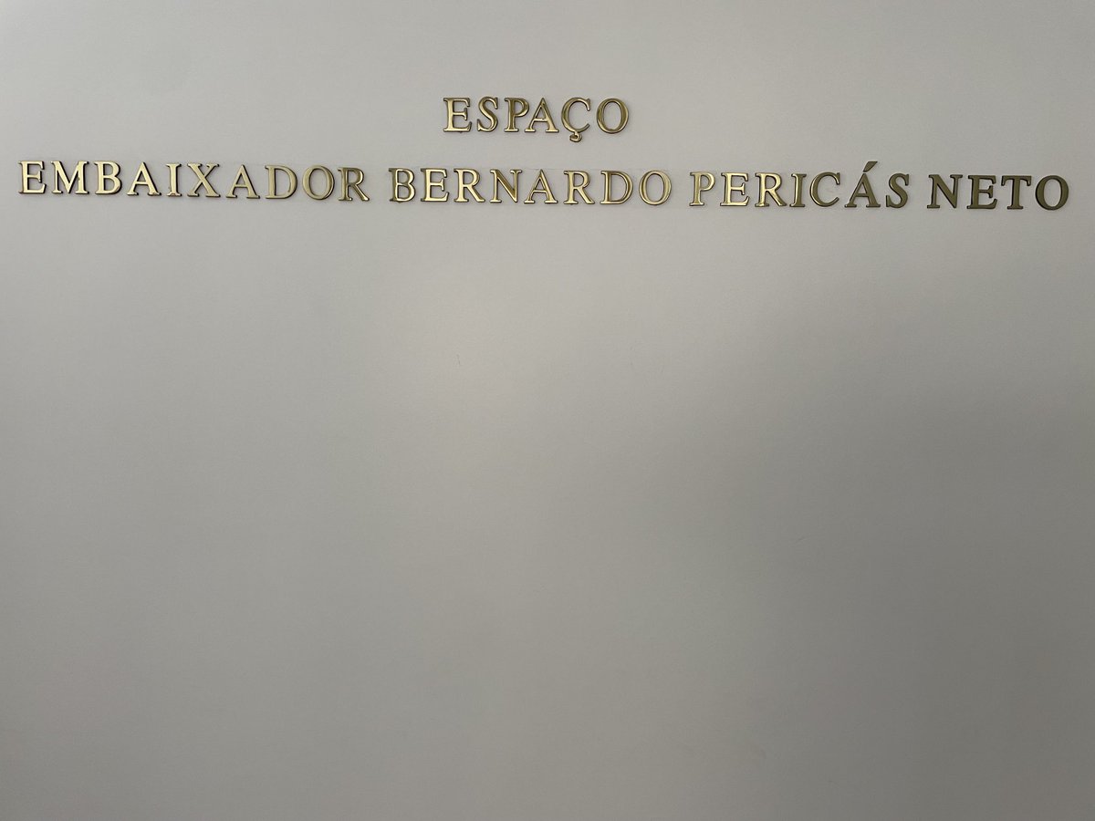 Eliane Cantanhêde tweet media