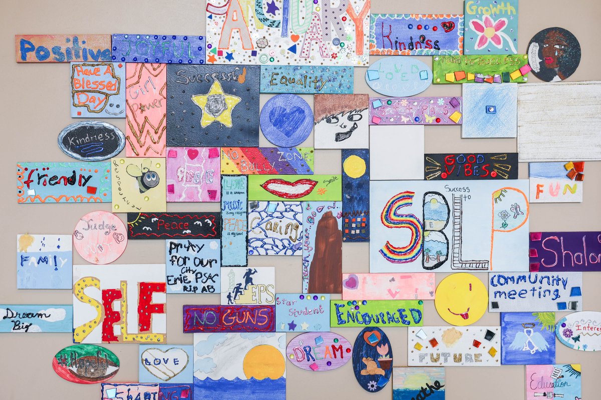 City of Erie, Pennsylvania tweet media