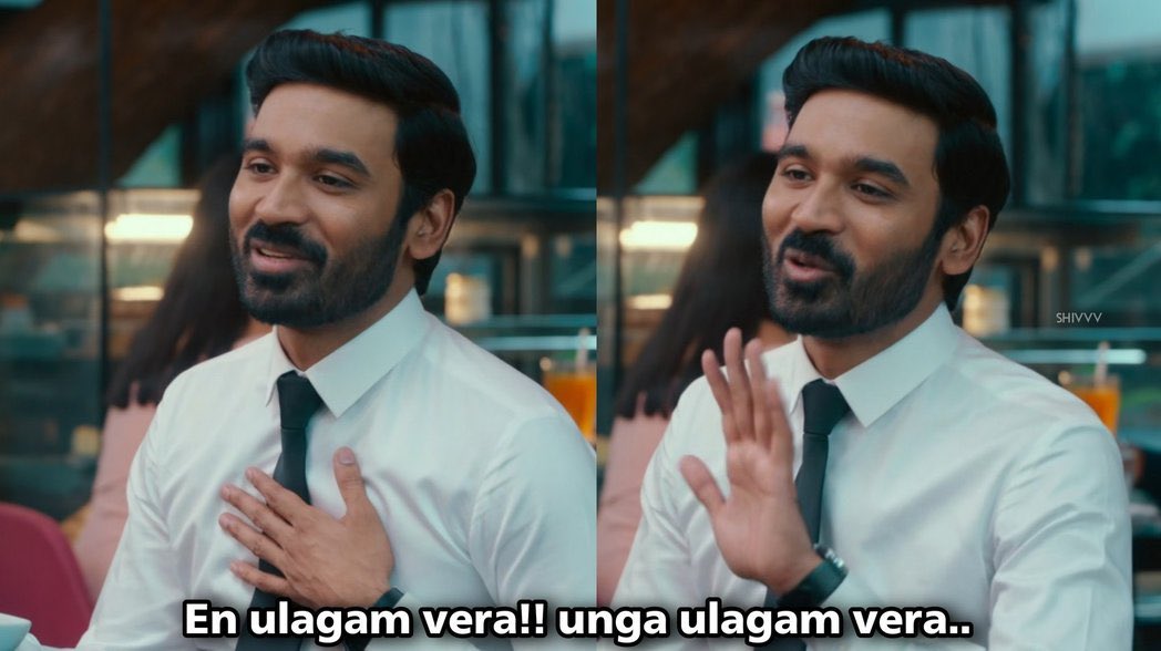 ikeertennah's tweet photo. my ig followers after seeing my twt personality at threads https://t.co/uVadFCBJfv