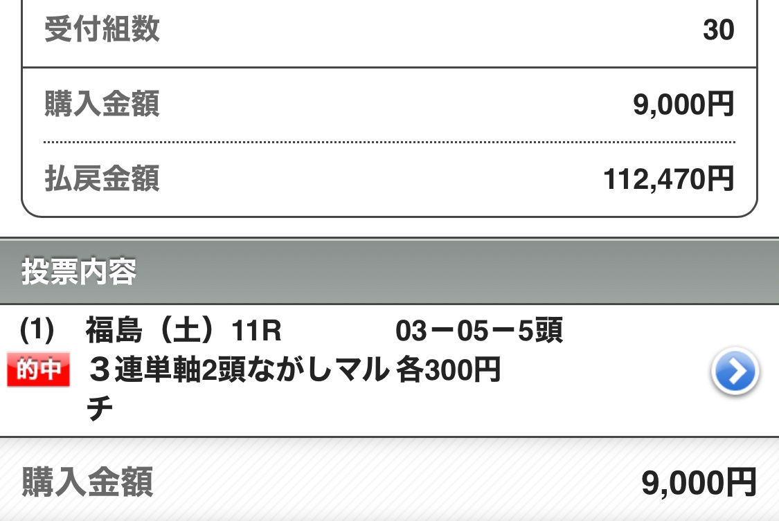 maria_0515_'s tweet photo. 🎁先週の中央同様にメイン無料公開？？🎁

~本当に欲しい方のみ~
(いいね・リツイート・フォロー3点必須)

👇スレッズに公開予定(フォローお願い)👇
https://t.co/04NXghnsH7 https://t.co/B81TP8J44t