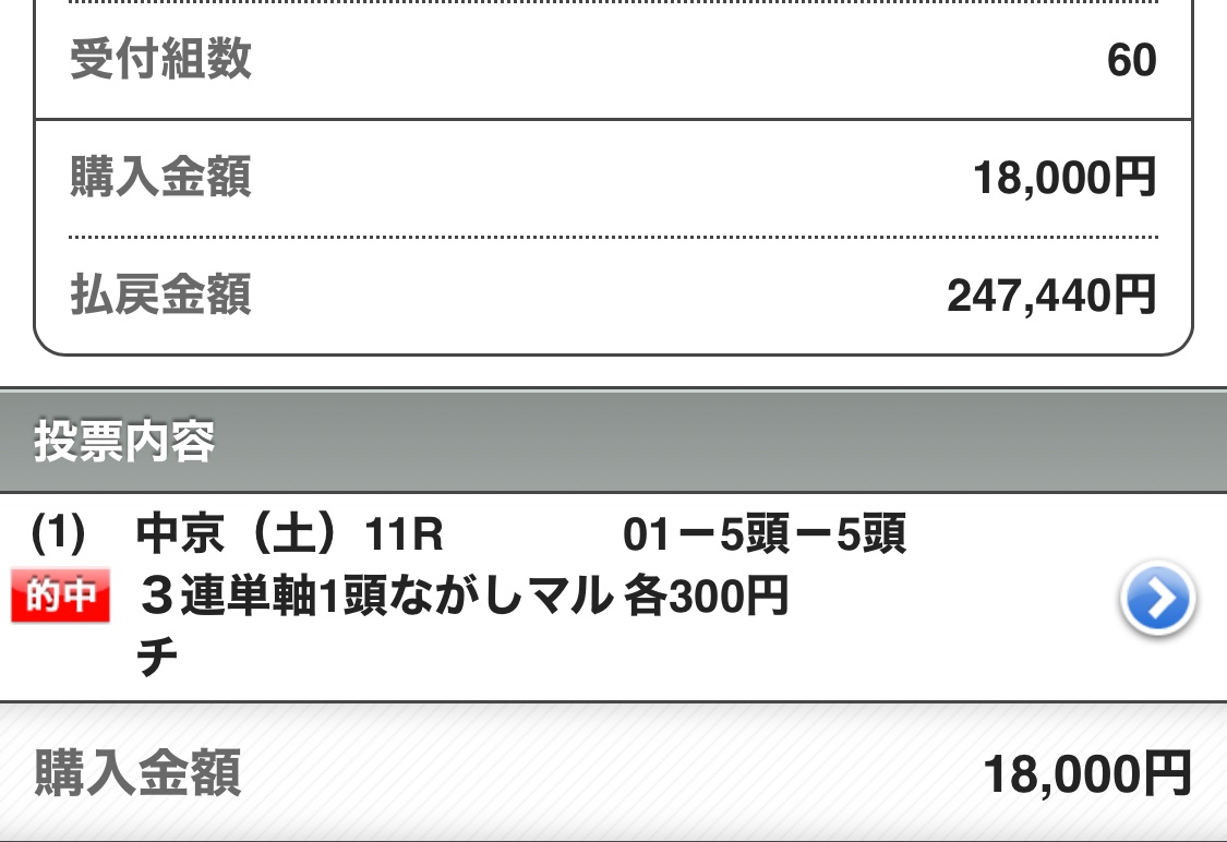 maria_0515_'s tweet photo. 🎁先週の中央同様にメイン無料公開？？🎁

~本当に欲しい方のみ~
(いいね・リツイート・フォロー3点必須)

👇スレッズに公開予定(フォローお願い)👇
https://t.co/04NXghnsH7 https://t.co/B81TP8J44t