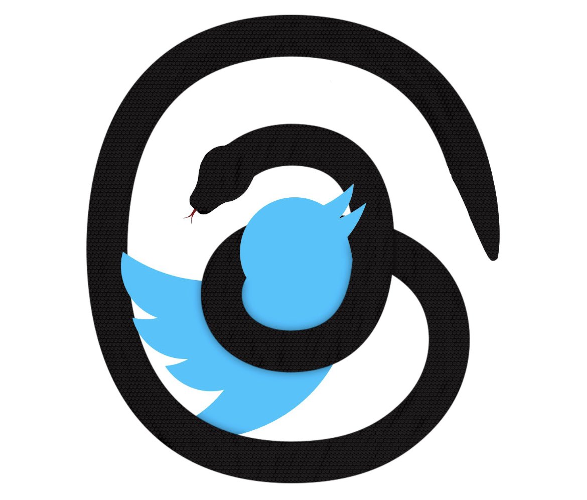 11voy's tweet photo. Happening now https://t.co/rxKndtIpWf