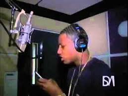 If I had it My Way, My Boo wouldn’t be seein that nigga/now There Goes My Baby Kekeing w niggas