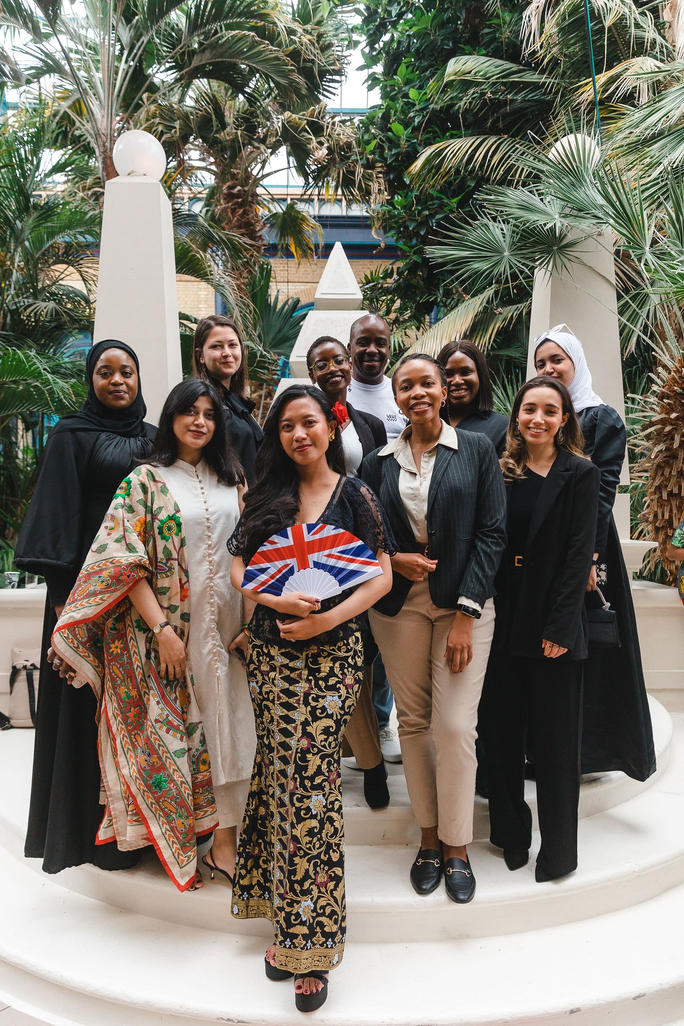 Foreign Commonwealth Development Office On Twitter This Week foreign-commonwealth-development-office-on-twitter-this-week