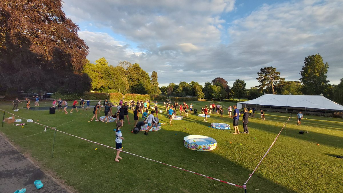 Simone Mitchell tweet media