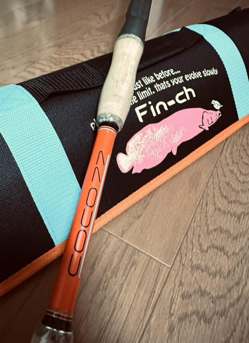 garyhalf's tweet photo. 一度目はスルーしたけど二度目の誘惑に負けた模様

#finch
#COCO77
#ここ https://t.co/LBFBcGz8QQ
