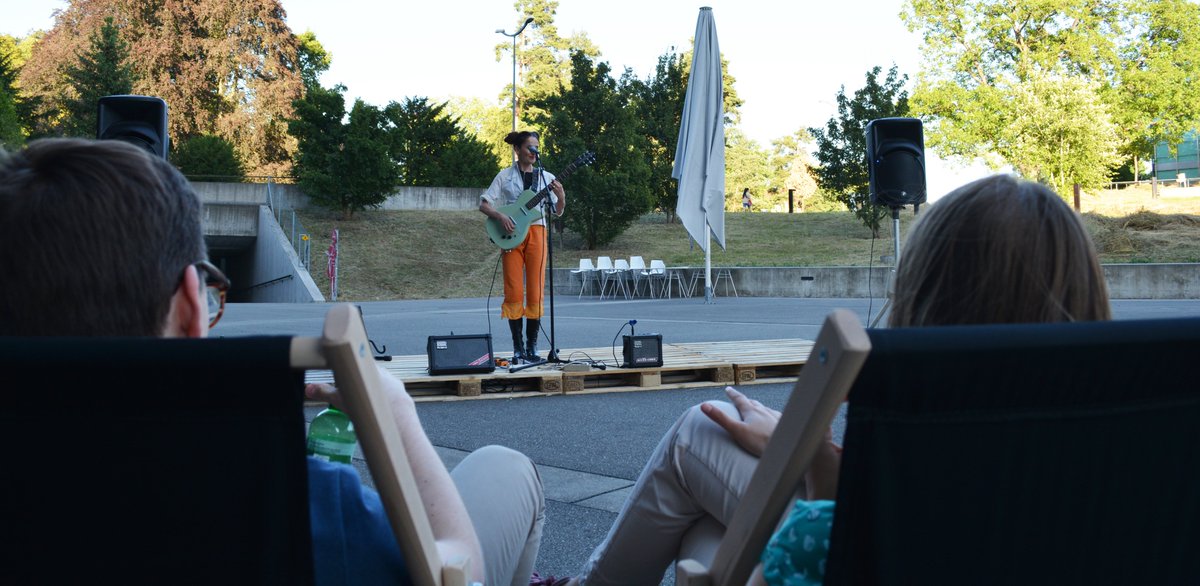 FHNW Astroinformatics+Heliophysics tweet media