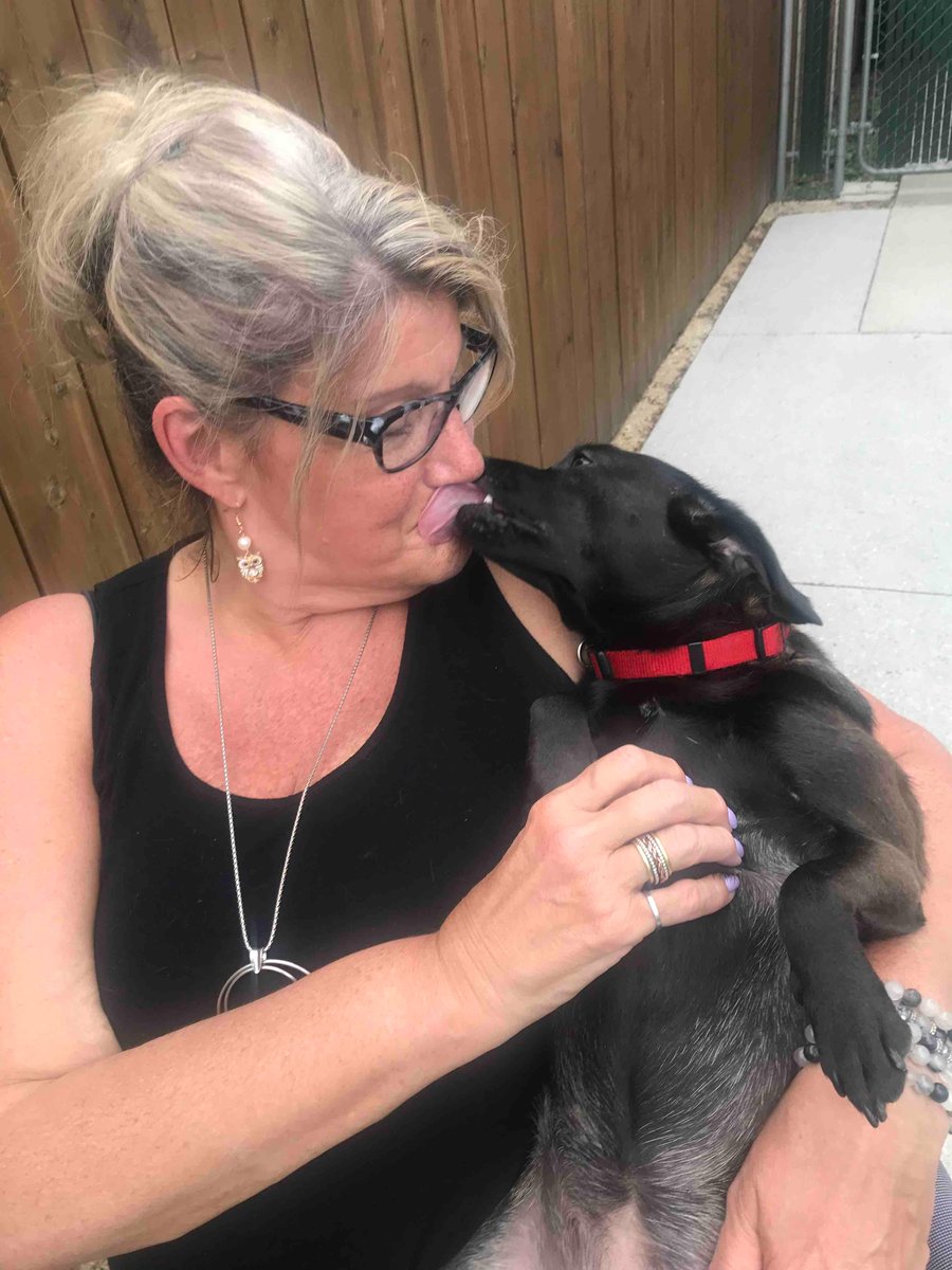 Today is International Kissing Day #internationalkissingday