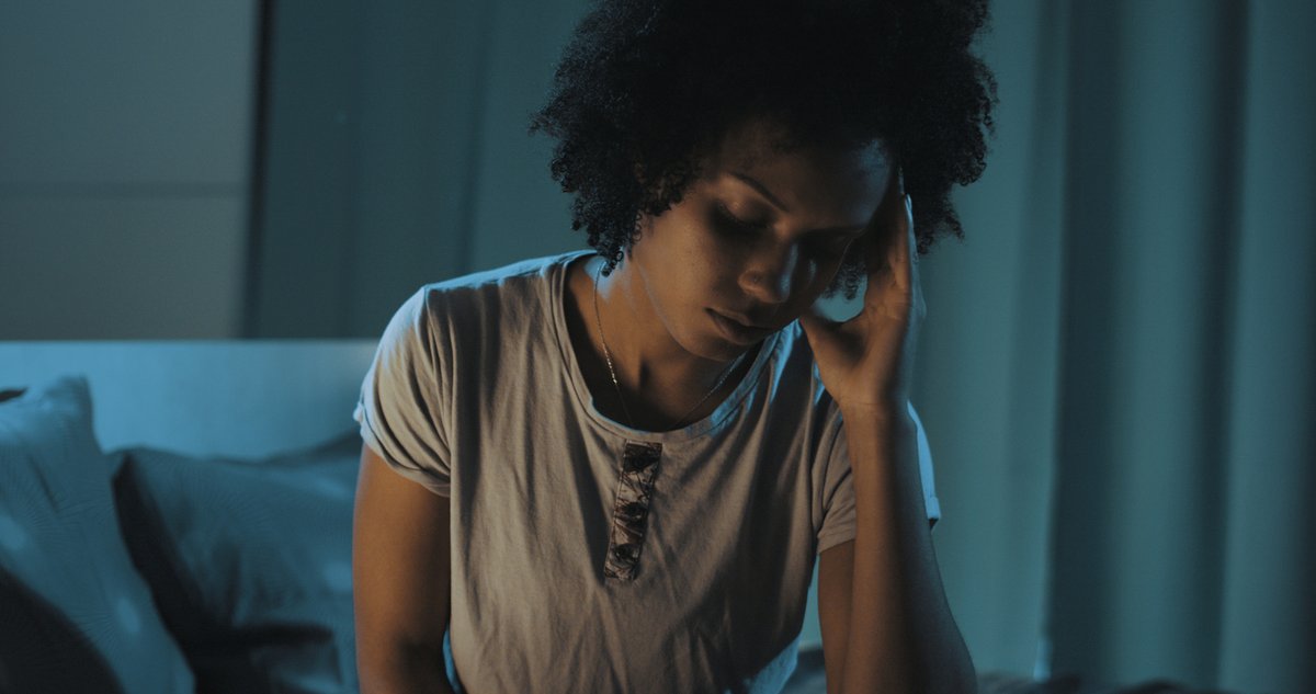 Does your #hotel have a #noise problem? MODIO #soundmasking technology helps guests #focus, #relax and get a good night's #sleep. Follow the link to learn more! modio.audio