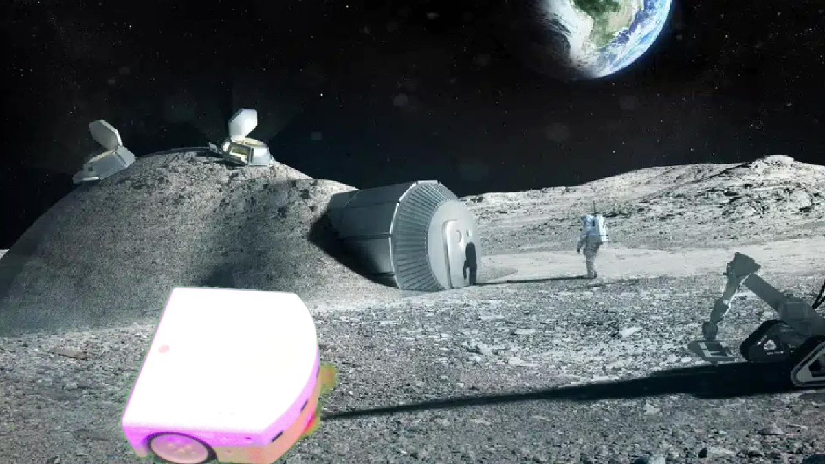 Initiation à la programmation avec 3 classes de Voray sur l'Ognon PS/MS, GS/CP et CM1/CM2 grâce à #Beebot #Bluebot #Thymio. Les cycles 3 ont même pu faire vivre leurs histoires aux robots avec #Blockly4 #VPL et l'utilisation du #fonfvert
#erun #greenscreen