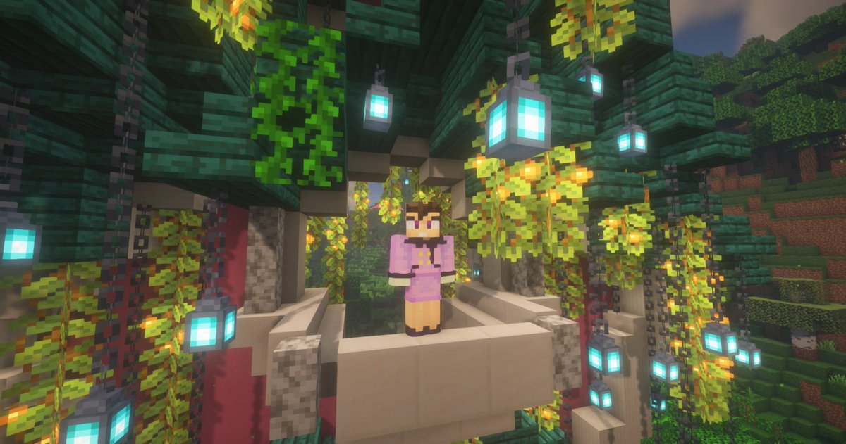 skiezlolz's tweet photo. first lady vegetta skin I made for when foolish becomes kelp :3
#kelpwillhelp #vegetta777fanart #vegetta777 #qsmpfanart #qsmp https://t.co/6mdY8QBOrt