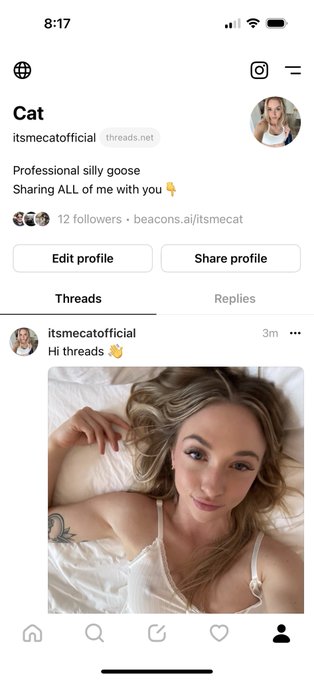 🤫 no one tell Elon https://t.co/W5tyHUrKEr