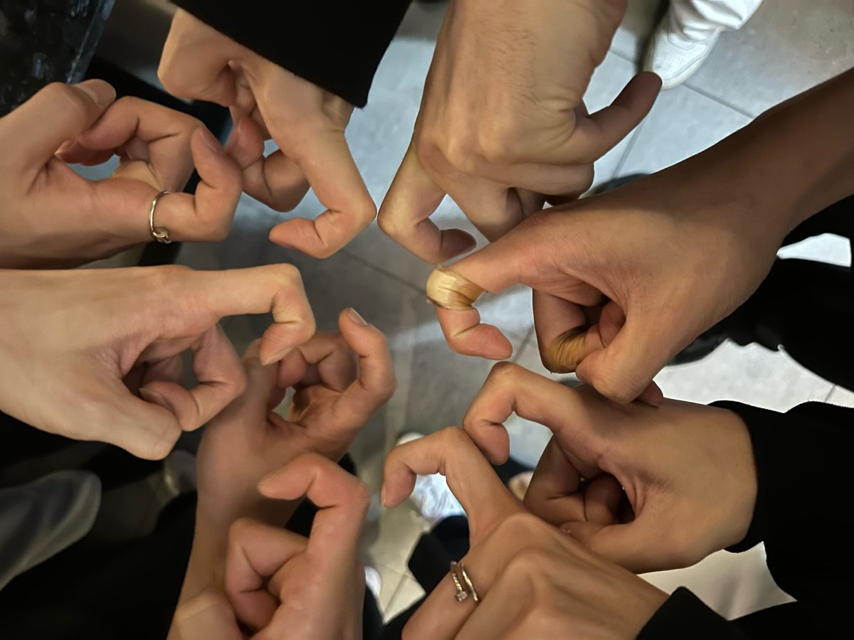 neovacane's tweet photo. urichil, forever. https://t.co/x4RR0Nvmgf